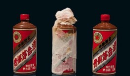 茅台新品爆料视频,揭秘神秘口感与独特风味