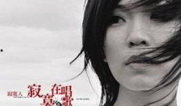 阿桑最新爆料视频大全,揭秘娱乐圈幕后真相