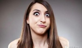 香港明星八卦大爆料最新,明星八卦大爆料揭秘幕后真相