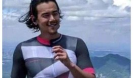 彭于晏爆料老胡视频,独家视频曝光！